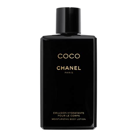 chanel perfume body lotion|coco Chanel body lotion boots.